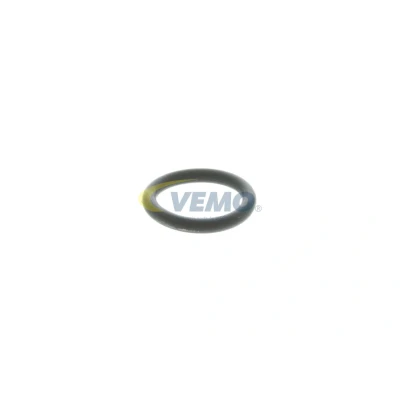 Abbildung von VEMO V20 72 9901 Dichtring BMW: 3 Touring, Limousine, 5 Limousine