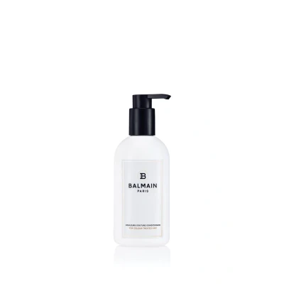 Abbildung von Balmain Hair Couture Conditioner Couleurs 300ml