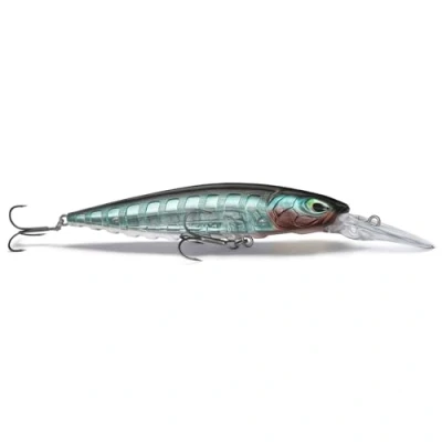 Abbildung von Nays MD MX 110 MR 4.3&quot; S 05
