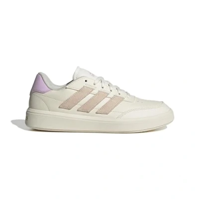 Abbildung von adidas Sportswear COURTBLOCK Sneaker