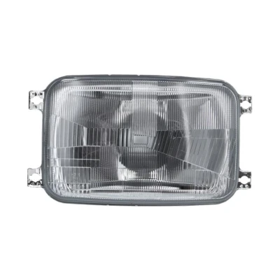 Abbildung von DT Spare Parts 2.24112 Scheinwerfereinsatz, Hauptscheinwerfer