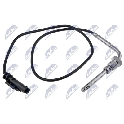 Abbildung von NTY EGT SU 006 Sensor, Abgastemperatur nach Rußpartikelfilter SUZUKI: Vitara IV SUV