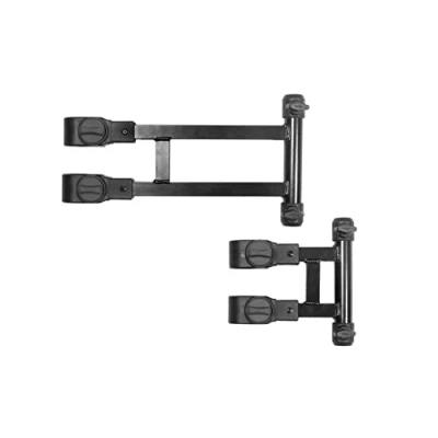 Abbildung von Preston Offbox 36 Mega Brolly Arm Lang Angelplattform