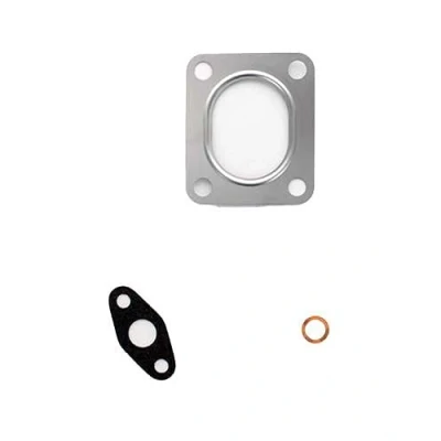Abbildung von Kurbelwellesensor MEAT &amp; DORIA 871157