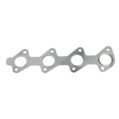 Abbildung von REINZ 71 34942 00 Auspuffkrümmerdichtung Metall MERCEDES BENZ: B Klasse, A Klasse