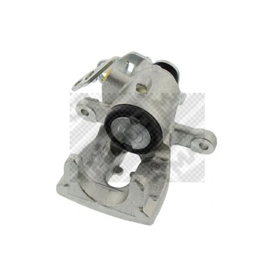 Abbildung von MAPCO 4602 Bremssattel Grauguss Hinterachse rechts FORD: MONDEO 4 Turnier, S Max Mk1, Focus 2 Schrägheck