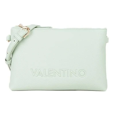 Abbildung von VALENTINO BAGS Rised Re Reißverschlusstasche Giada