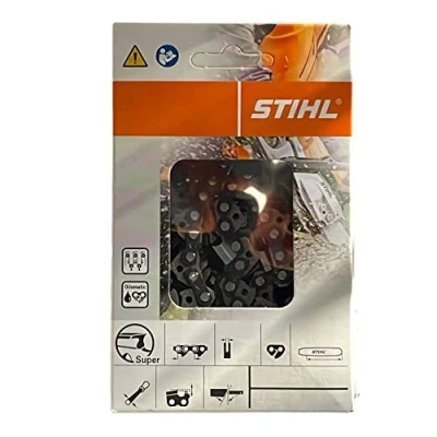 Abbildung von Stihl PM3 3/8&quot;P 40 cm 36360000056