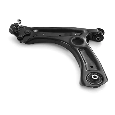 Abbildung von SKF VKDS 321008 B Querlenker mit Trag /Führungsgelenk SEAT: Ibiza 4 Schrägheck, Sportcoupe, ST, AUDI: A1 Sportback