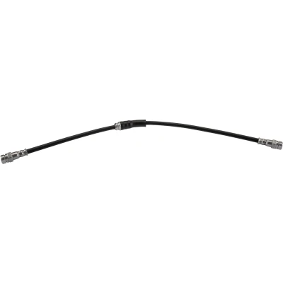 Abbildung von TRW PHA517 Bremsschläuche 562 M10x1 AUDI: A3 Schrägheck, Sportback, VOLKSWAGEN: Passat B6 Variant, CC, Limousine
