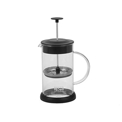 Abbildung von RESTO FRENCH PRESS 600ML/90501