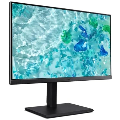 Abbildung von Acer Vero B277UC3 Monitor 68,6 cm (27 Zoll)