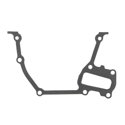 Abbildung von ELRING 474.860 Dichtung, Ölpumpe stirnseitig OPEL: Insignia A Limousine, Sports Tourer, Astra J Tourer