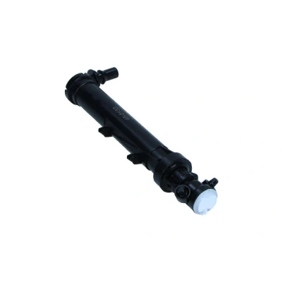 Abbildung von MAXGEAR 45 0132 Waschwasserdüse, Scheinwerferreinigung rechts