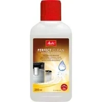 Abbildung von Melitta Perfect Clean Milchsystem Reiniger