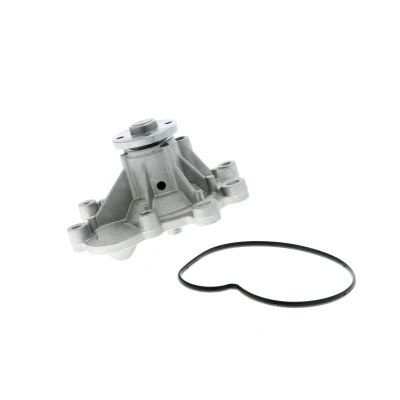 Abbildung von VAICO V30 50088 Wasserpumpe mit Dichtungen mechanisch Flügelrad aus Metall Original Qualität MERCEDES BENZ: C Klasse Sportcoupe, E Coupe
