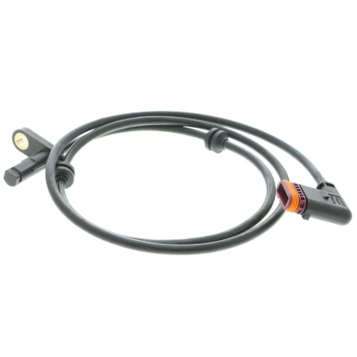 Abbildung von VEMO V30 72 0211 ABS Sensor Hinterachse Q+, Erstausrüsterqualität MADE IN GERMANY für Fahrzeuge mit 1035 12 MERCEDES BENZ: E Klasse T modell