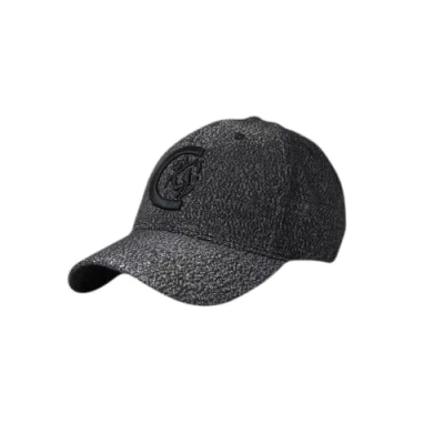 Abbildung von Kentucky Pet Glitter Schwarz