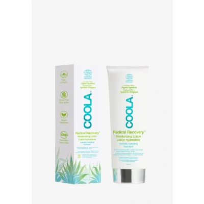 Abbildung von Coola Radical Recovery Aftersun Lotion Aftersun, Größe: 148 ml,