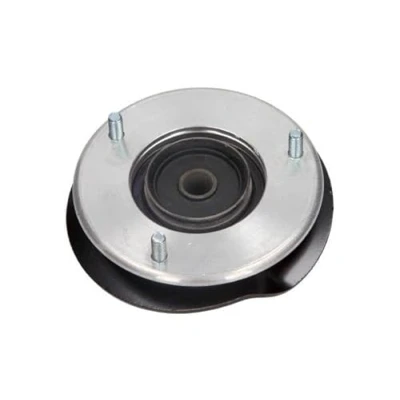 Abbildung von MAXGEAR 72 1281 Federbeinstützlager Vorderachse BMW: 5 Limousine, Touring