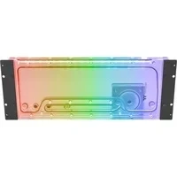 Abbildung von Pacific Ultra Core P6 DP D5 Plus