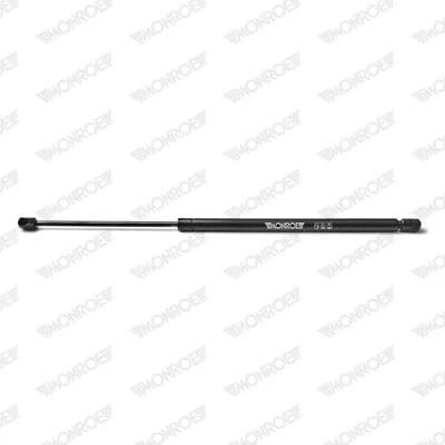 Abbildung von MONROE ML5138 Heckklappendämpfer 500 566 OPEL: Astra G Caravan