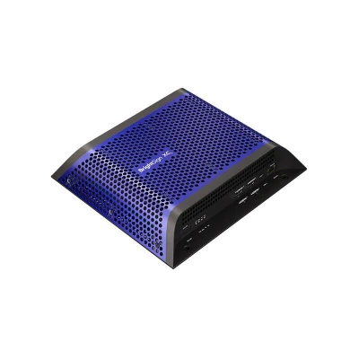 Abbildung von BrightSign XC2055 Digital Signage Mediaplayer