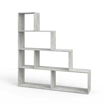 Abbildung von Vicco Raumteiler, Beton, 163 x 155 cm