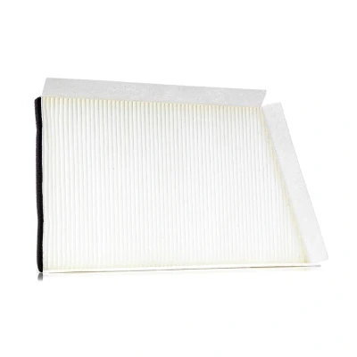 Abbildung von MANN FILTER CU 3461 Innenraumfilter Partikelfilter 332 190 25 MERCEDES BENZ: C Klasse Limousine, CLK Coupe, Cabrio