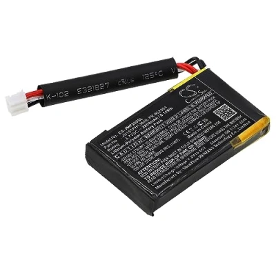 Abbildung von CS JMF200SL Battery 2200mAh compatible with [JBL] Flip 2 (2014), II (2014) replaces JN151PH13849, PR 652954