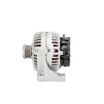 Abbildung von BOSCH 1 986 A00 953 Lichtmaschine 12V 160A VOLVO: XC90 I, V70 2, S60 I