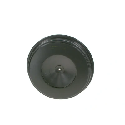 Abbildung von BOSCH 1 457 429 991 Luftfilter 258 388 Filtereinsatz MERCEDES BENZ: NG