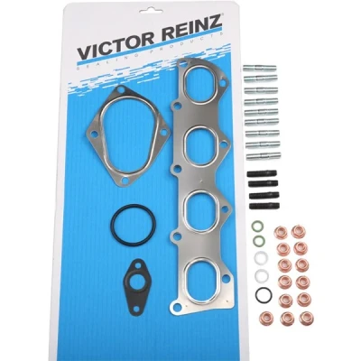 Abbildung von REINZ 04 10202 01 Montagesatz, Lader VOLKSWAGEN: Touran I, GOLF 5 Schrägheck, 6, SEAT: Ibiza 4 ST, Alhambra II