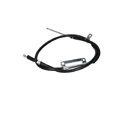 Abbildung von JAPANPARTS BC K19R Handbremsseil