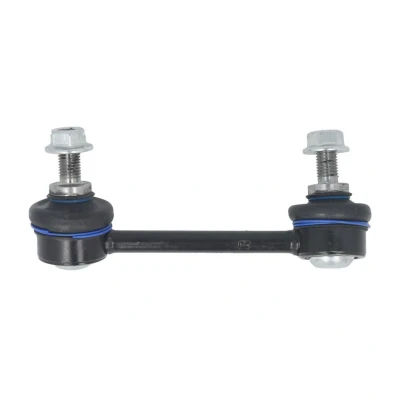 Abbildung von DELPHI TC8535 Koppelstange 115mm M10 x 1,25 22,0 RENAULT: Megane 4 Grandtour, Schrägheck