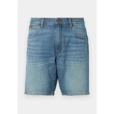 Abbildung von Wrangler Texas Shorts