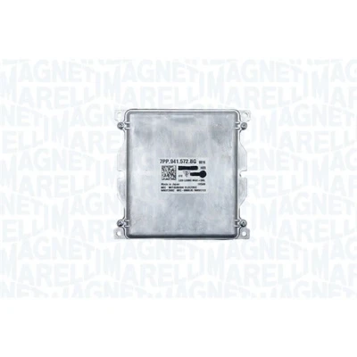 Abbildung von MAGNETI MARELLI 711470000877 Steuergerät, Beleuchtung