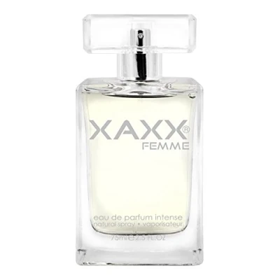 Abbildung von XAXX Twenty Eight EDP Intense