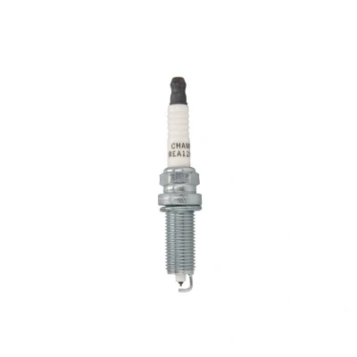 Abbildung von CHAMPION OE240 Zündkerze REA12WMB4 M12x1.25 SW: 14 mm Ni125 GE NISSAN: Micra 4, Note II Hatchback, C+C 3, RENAULT: LAGUNA 3 Grandtour, CLIO