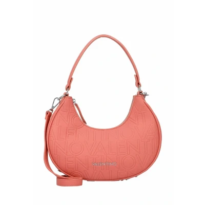 Abbildung von Valentino Damen Shelby Handbag, Corallo