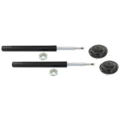 Abbildung von MAPCO 40964 Fahrwerkssatz, Stoßdämpfer