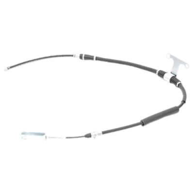 Abbildung von JAPANPARTS BC K03 Handbremsseil Trommelbremse KIA: CARNIVAL 2