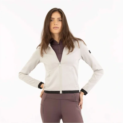 Abbildung von BR Jacke Indy Chateau GrauVerkauft von Agradi