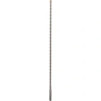 Abbildung von Hammerbohrer SDS plus 5, Ø 8mm