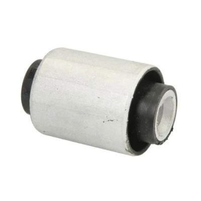 Abbildung von Lenker, Radaufhängung REINHOCH RH15 0045