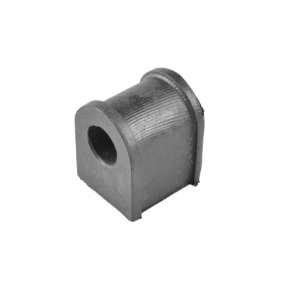 Abbildung von TEDGUM 00585871 Stabigummis Vorderachse 20 RENAULT: LAGUNA 2 Grandtour,