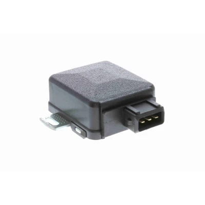 Abbildung von VEMO V64 72 0003 Drosselklappenpotentiometer Original Qualität