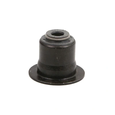 Abbildung von ELRING 225.780 Ventilschaftdichtung 12 KIA: SORENTO 1