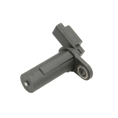 Abbildung von AUTLOG AS4599 Impulsgeber 2 Induktivsensor RENAULT: CLIO 2, 3, SCENIC NISSAN: MICRA Qashqai / Qashqai+2 I, Note DACIA: Logan I MCV