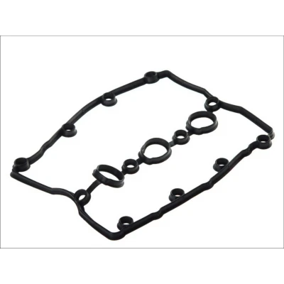 Abbildung von ELRING 493.460 Ventildeckeldichtung AUDI: A4 B6/B7 Cabrio, B6 Avant, Limousine